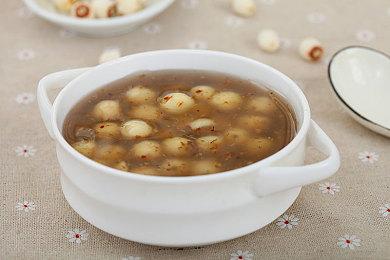 《怒火：永恒遗迹》正式版延期至2022年 现Steam抢先体验中